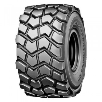 875/65R29 XAD 65 SUPER E3T MICHELIN