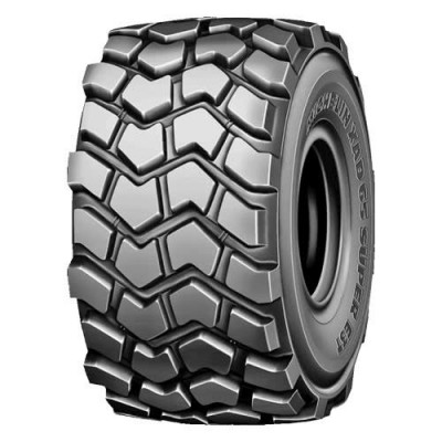 875/65R29 XAD 65 SUPER E3T MICHELIN