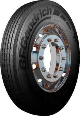 275/70R22.5 ROUTE CONTROL S TL 148/145M BFGOODRICH